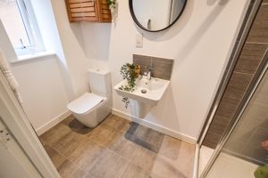 Photo 5- click for photo gallery